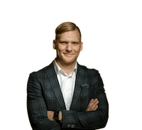 Einar Tiimla