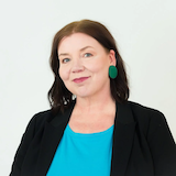 Ilona Sillak